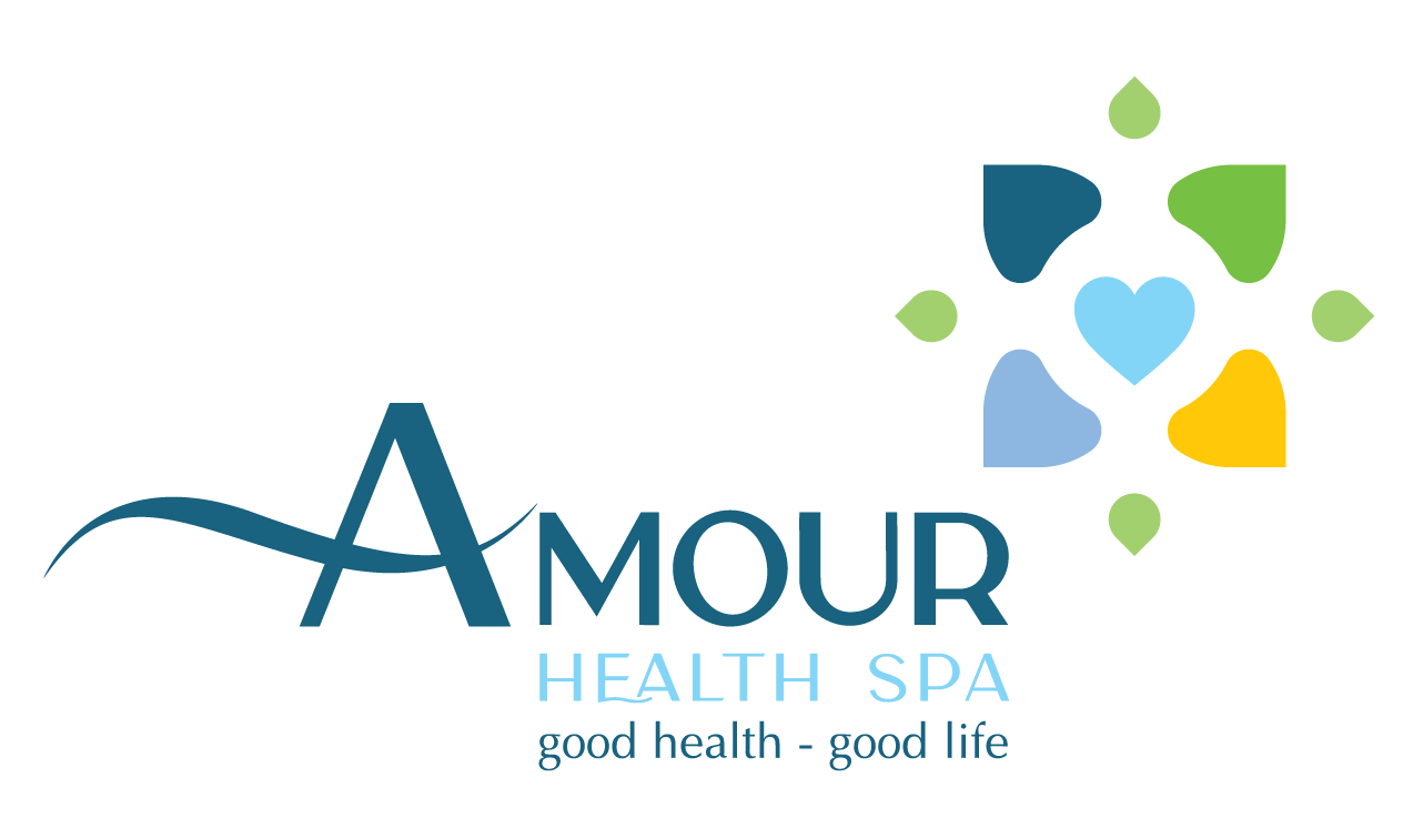 AMOUR Health Spa